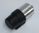 DAIKIN-Kondensator-5MueF-A1-BO35-fuer-ROTEX-A1-Oel-Brennwert-bis-BJ-2018-5005091 gallery number 1